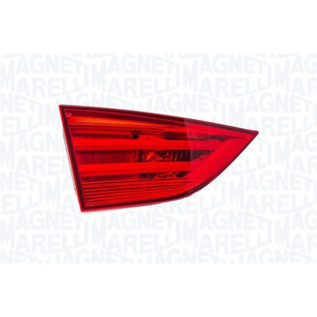 FAN P/SX INT BMW X1 (E84) 01/10 *OLSA*