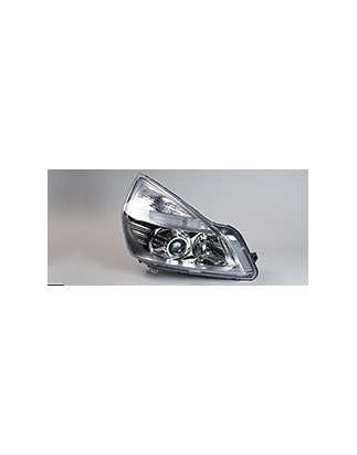 PR RENAULT ESPACE IV 2006/02 XENO DX LHD