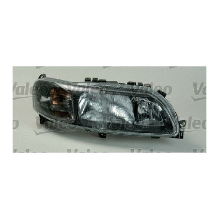 PR DX VOLVO V70 00 04 NO LAMP