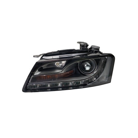 FARO DX XENON D3S A LED AUTO DIREZ AUDI A5 03/07 07/11