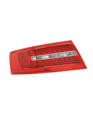 FANALE POST DX EST A LED AUDI A6 11/08 