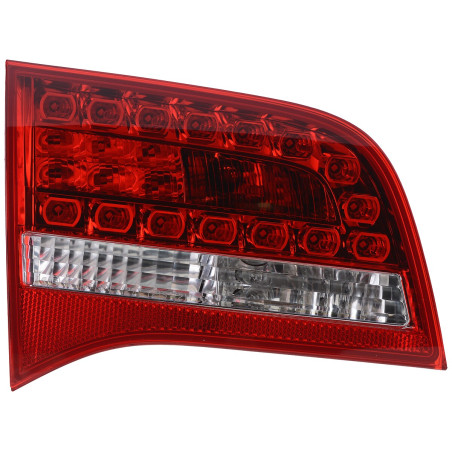 FANALE POST SX INT A LED AUDI A6 ALLROAD 11/08 