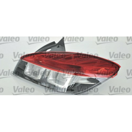 FANALE POST DX REN MEGANE COUPE 11/08 