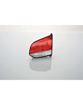 FANALE POST SX INT VW GOLF 6 01/09 