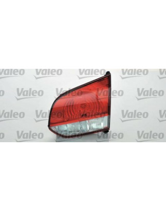FANALE POST DX INT VW GOLF 6 01/09 