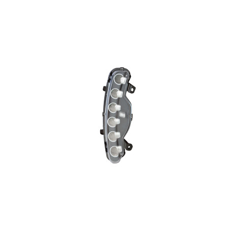 DRL DX A LED CITROEN DS3 11/09 