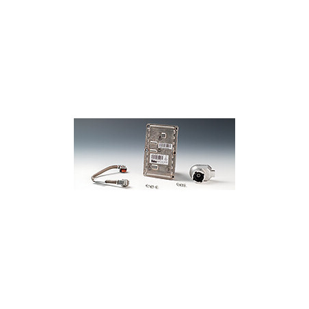 LED CU 5GL RENAULT LAGUNA II 2001/01 L