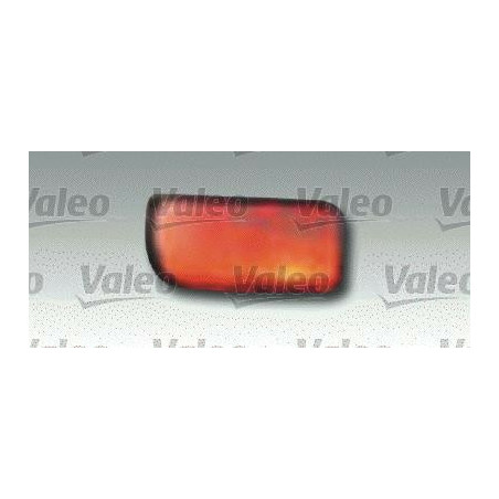 FANALE RETRONEBBIA SX OPEL CORSA C 10/03 