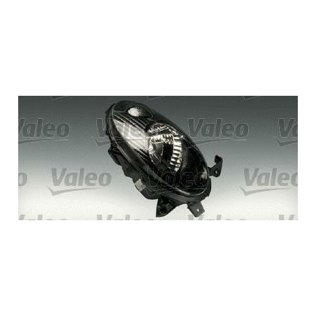 PR NISSAN MICRA 2005/06 BLACKBAZEL DX