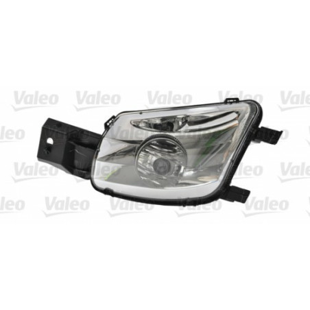 FEND DX H8 PEUGEOT 308 04/11 