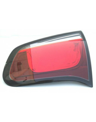 GR OTT P/SX INT CITROEN C3 03/13 