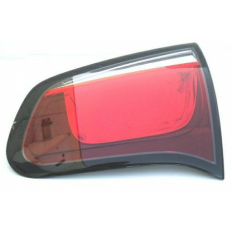 GR OTT P/SX INT CITROEN C3 03/13 