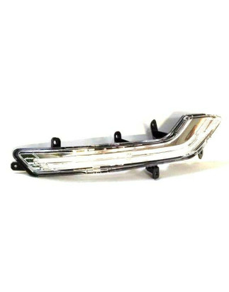 DRL DX PEUGEOT 508 11/14 