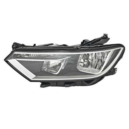 FARO SX H7-H9 VW PASSAT 09/14 