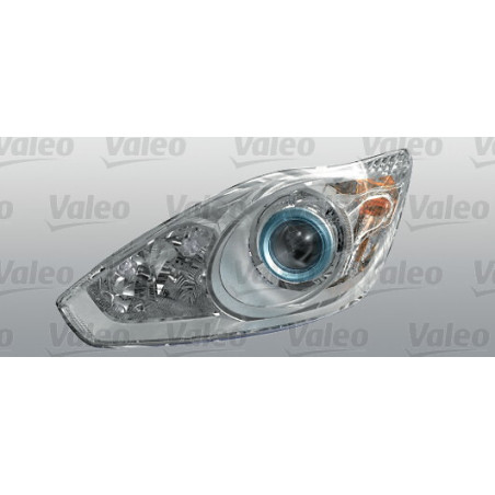 PR FORD C-MAX XENO 2010/10 SX LHD