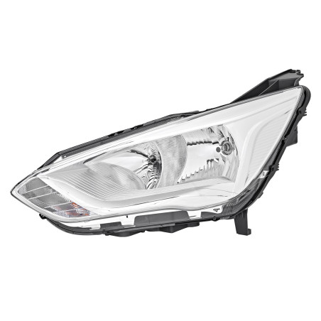FARO SX FORD C-MAX 05/15 