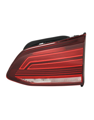FANALE P/DX INT A LED VW GOLF 7 VARIANT 10/12 
