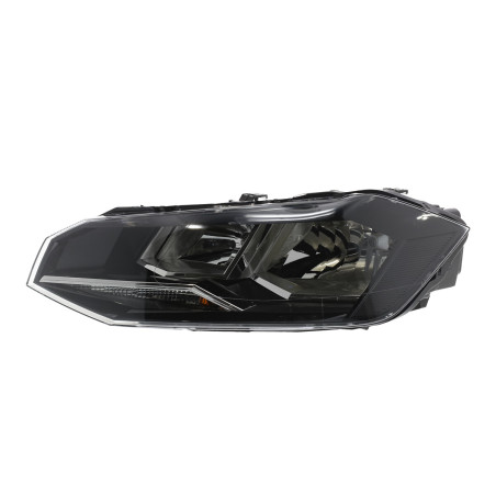 FARO SX 2H7 VW POLO 01/18 