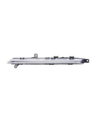 FANALE A/SX LED PORSCHE CAYENNE S 05/17 