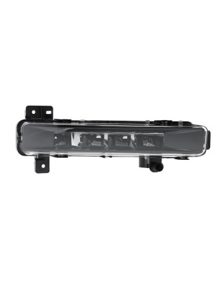 FN BMW SERIE 5 05 2017 LED DX LHD/RHD