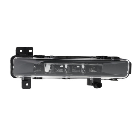 FN BMW SERIE 5 05 2017 LED DX LHD/RHD