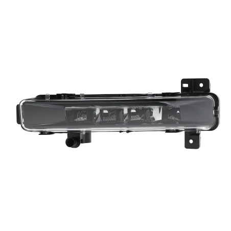 FN BMW SERIE 5 05 2017 LED SX LHD/RHD