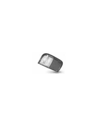 FANALE A/DX DACIA SANDERO 01/13 