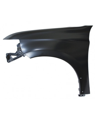 PARAFANGO ANT SX SENZA FORO LUCCIOLA MITSUBISHI OUTLANDER (GGW/GFW/ZL/ZK) 2016 2020 OEM 5220K685