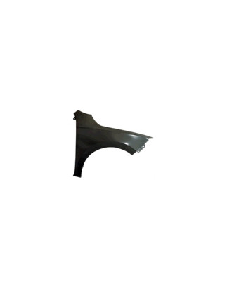 PARAFANGO ANT DX SEAT TOLEDO (KG3) 2012  OEM 5JA821022D