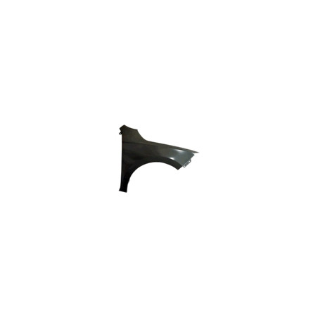 PARAFANGO ANT DX SEAT TOLEDO (KG3) 2012  OEM 5JA821022D