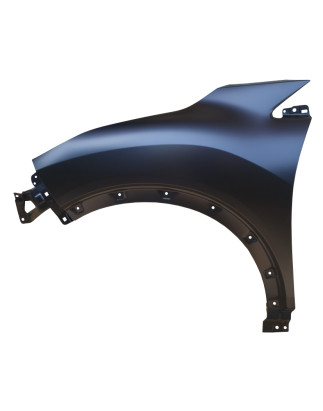 PARAFANGO ANT SX MITSUBISHI ECLIPSE CROSS (GK/GL) 2018 2022 OEM 5220L037
