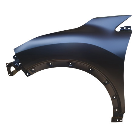 PARAFANGO ANT SX MITSUBISHI ECLIPSE CROSS (GK/GL) 2018 2022 OEM 5220L037