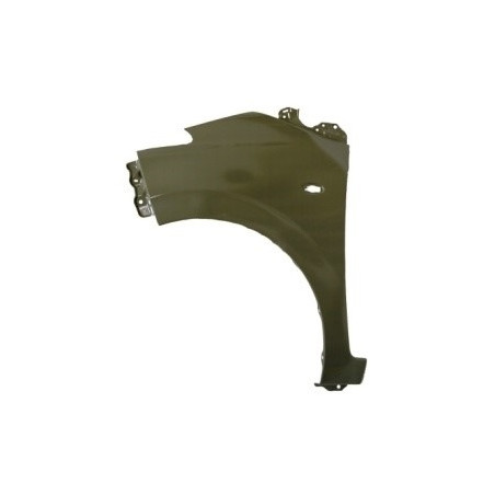 PARAFANGO ANT SX CITROEN C1 (PA/PS) 2014  OEM B000910880