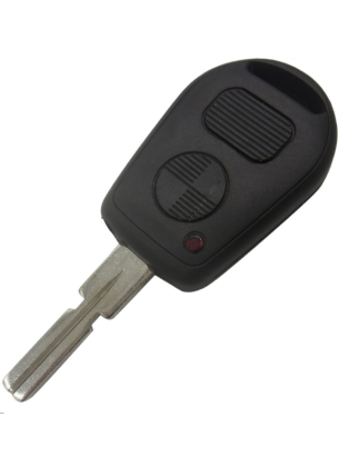 GUSCI PER CHIAVI 2 HU58 BMW SERIES 5 (E39) 1996 2002