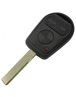 GUSCI PER CHIAVI 3 HU92 BMW SERIES 5 (E39) 1996 2002