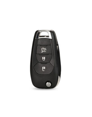 GUSCI PER CHIAVI 3 CHEVROLET AVEO H/B-L/B 2008 2012