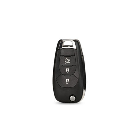 GUSCI PER CHIAVI 3 CHEVROLET AVEO H/B-L/B 2008 2012