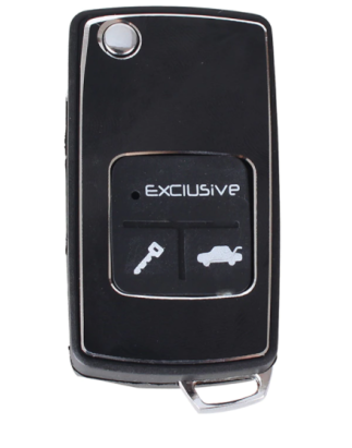 GUSCI PER CHIAVI 2 CHEVROLET SPARK 2010 2013
