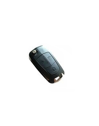 GUSCI PER CHIAVI 3 HU100 CHEVROLET CRUZE 2009 2013