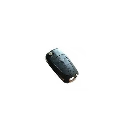 GUSCI PER CHIAVI 3 HU100 CHEVROLET CRUZE 2009 2013