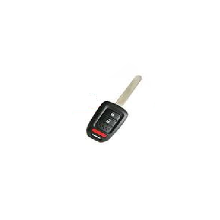 GUSCI PER CHIAVI 2+1 HONDA CR-V (RD) 1996 2002