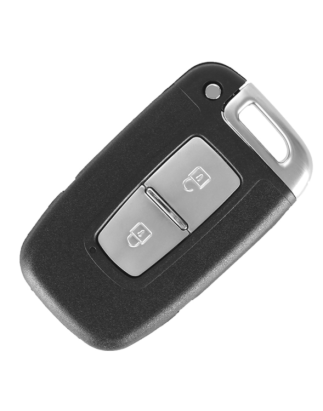 GUSCI PER CHIAVI 2 HYUNDAI SONATA 1984 1993