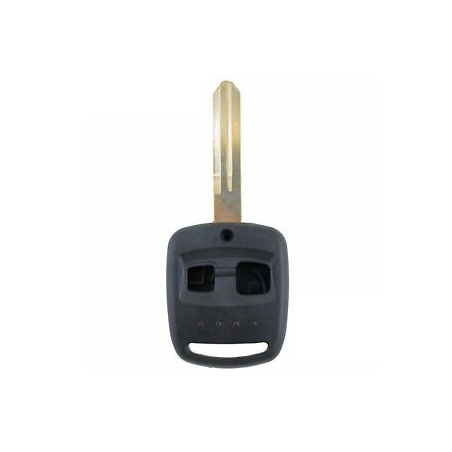 GUSCI PER CHIAVI 2 SUBARU FORESTER (SF) 1998 2002