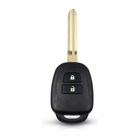 GUSCI PER CHIAVI 2 TOYOTA CAMRY 1991 1996