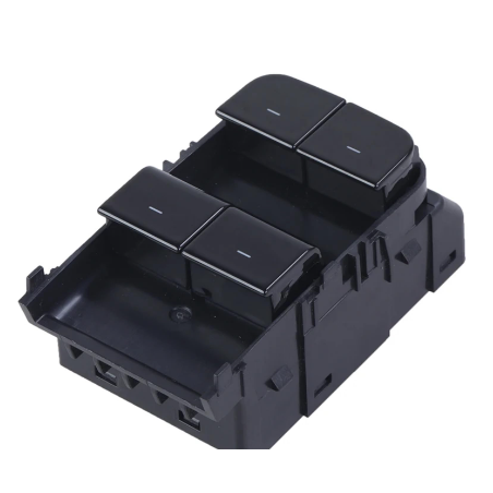 BLOCCO COMANDI SX 4 TESLA MODEL 3 (5YJ3) 2017 2023 OEM 108103701F
