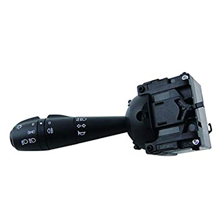 DEVIO GUIDA SGANCIO PROIETTORI/INDICATORE DI DIREZIONE 15 DACIA DOKKER (KE) 2012  OEM 8201167982