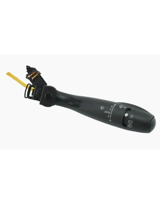 DEVIO GUIDA SGANCIO 7 CITROEN BERLINGO (B9) 2008 2015 OEM 96605602XT