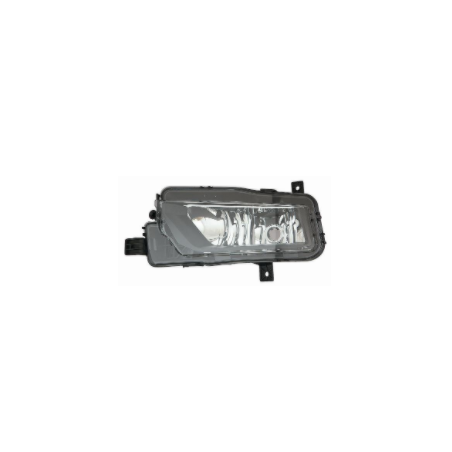 FENDINEBBIA SX H11 VOLKSWAGEN CADDY (SAB/SAJ) 2015 2020 OEM 2K5941661