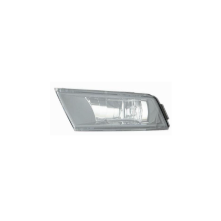 FENDINEBBIA SX H8 SKODA SUPERB (3V3/3V5) 2015 2019 OEM 3V0941699