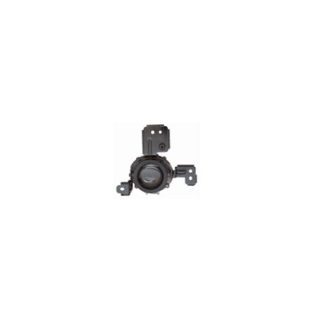 FENDINEBBIA SX HB4 KIA SPORTAGE (QL/QLE) 2018 2022 OEM 92201F1500